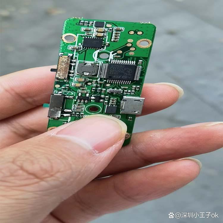 芯片IC回收、电子元器件收购与库存处理 作用及电子元器件零售解析