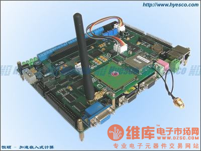 AT91 ARM产品选型指南 零售价格与邮购方法全解析