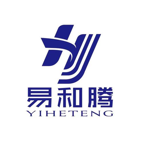 从材料到终端 金属与五金电子元器件产业的发展与经营逻辑