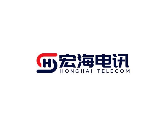 移动通信设备及电子产品销售经营范围解析
